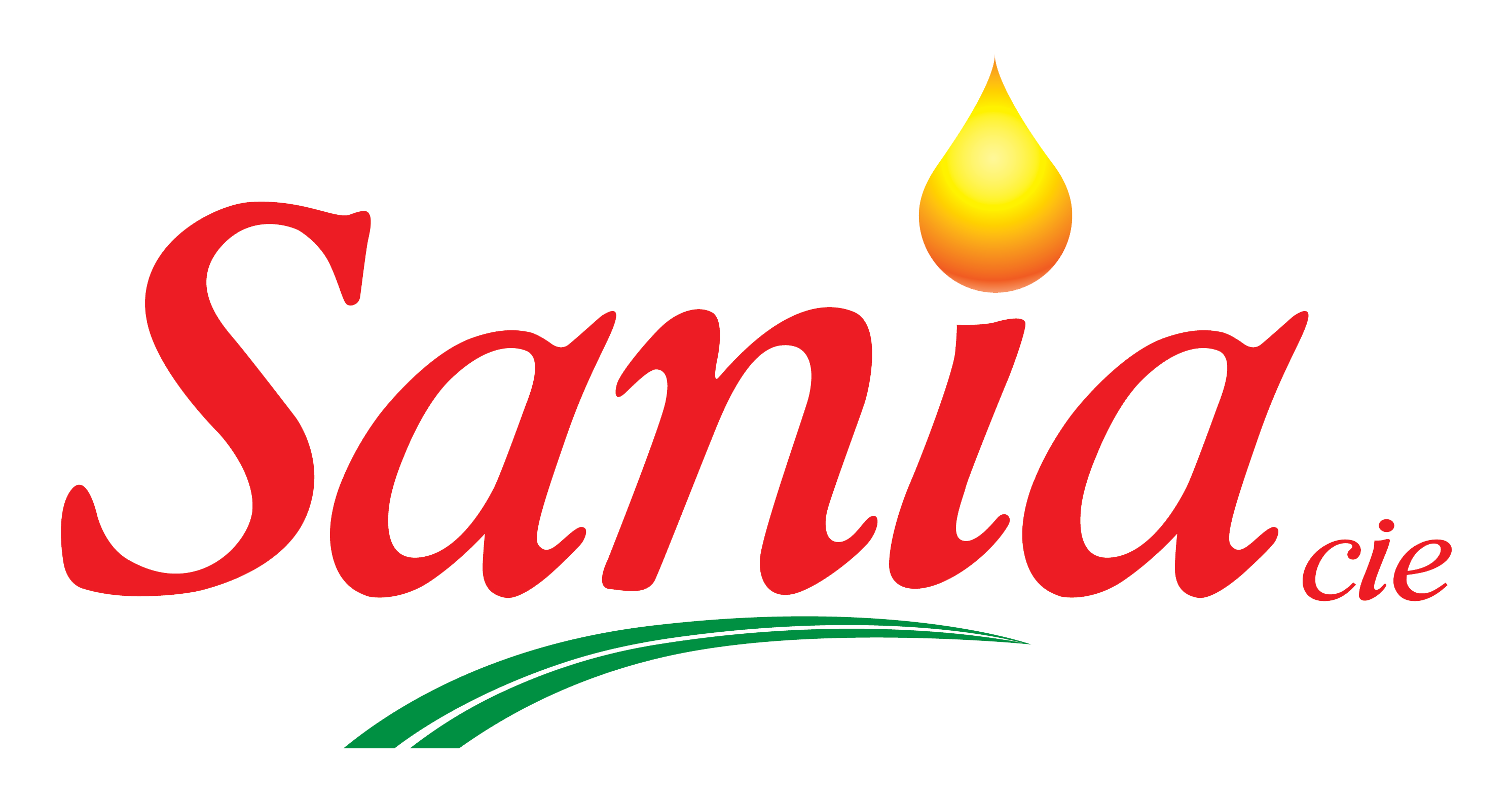 LOGO-SANIA